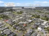 52 Springbrook Boulevard, North Kellyville, NSW 2155-Image