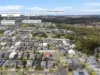52 Springbrook Boulevard, North Kellyville, NSW 2155-Image