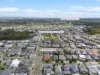 52 Springbrook Boulevard, North Kellyville, NSW 2155-Image