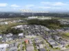 52 Springbrook Boulevard, North Kellyville, NSW 2155-Image