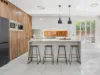 52 Springbrook Boulevard, North Kellyville, NSW 2155-Image