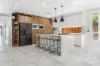 52 Springbrook Boulevard, North Kellyville, NSW 2155-Image