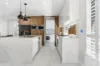 52 Springbrook Boulevard, North Kellyville, NSW 2155-Image