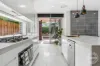 52 Springbrook Boulevard, North Kellyville, NSW 2155-Image