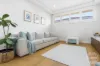 52 Springbrook Boulevard, North Kellyville, NSW 2155-Image