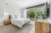 52 Springbrook Boulevard, North Kellyville, NSW 2155-Image