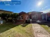 52 Springfield Avenue, Blacktown, NSW 2148