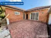 52 Springfield Avenue, Blacktown, NSW 2148-Image