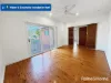 52 Springfield Avenue, Blacktown, NSW 2148-Image