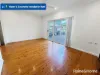 52 Springfield Avenue, Blacktown, NSW 2148-Image