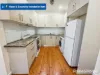 52 Springfield Avenue, Blacktown, NSW 2148-Image