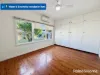 52 Springfield Avenue, Blacktown, NSW 2148-Image