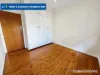 52 Springfield Avenue, Blacktown, NSW 2148-Image