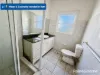52 Springfield Avenue, Blacktown, NSW 2148-Image
