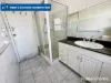 52 Springfield Avenue, Blacktown, NSW 2148-Image