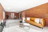 52 Springfield Road, Blackburn, Vic 3130-Image