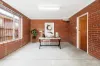 52 Springfield Road, Blackburn, Vic 3130-Image