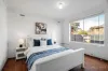 52 Springfield Road, Blackburn, Vic 3130-Image