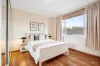 52 Springfield Road, Blackburn, Vic 3130-Image