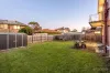 52 Springfield Road, Blackburn, Vic 3130-Image