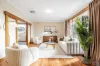 52 Springfield Road, Blackburn, Vic 3130-Image