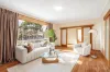 52 Springfield Road, Blackburn, Vic 3130-Image