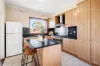 52 Springfield Road, Blackburn, Vic 3130-Image