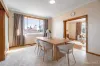 52 Springfield Road, Blackburn, Vic 3130-Image