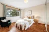 52 Springfield Road, Blackburn, Vic 3130-Image