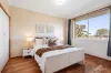 52 Springfield Road, Blackburn, Vic 3130-Image