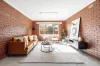 52 Springfield Road, Blackburn, Vic 3130-Image