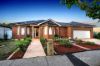 52 Springlake Avenue, Caroline Springs, Vic 3023