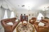 52 Springlake Avenue, Caroline Springs, Vic 3023-Image