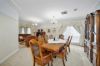 52 Springlake Avenue, Caroline Springs, Vic 3023-Image
