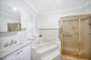 52 Springlake Avenue, Caroline Springs, Vic 3023-Image