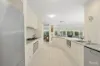 52 St Andrews Close, Hidden Valley, Vic 3756-Image