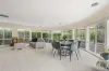 52 St Andrews Close, Hidden Valley, Vic 3756-Image