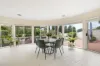 52 St Andrews Close, Hidden Valley, Vic 3756-Image
