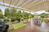 52 St Andrews Close, Hidden Valley, Vic 3756-Image