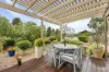 52 St Andrews Close, Hidden Valley, Vic 3756-Image