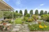 52 St Andrews Close, Hidden Valley, Vic 3756-Image
