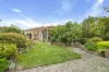 52 St Andrews Close, Hidden Valley, Vic 3756-Image