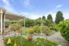 52 St Andrews Close, Hidden Valley, Vic 3756-Image