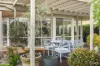 52 St Andrews Close, Hidden Valley, Vic 3756-Image