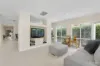 52 St Andrews Close, Hidden Valley, Vic 3756-Image