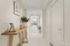 52 St Andrews Close, Hidden Valley, Vic 3756-Image