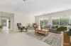52 St Andrews Close, Hidden Valley, Vic 3756-Image