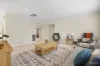 52 St Andrews Close, Hidden Valley, Vic 3756-Image