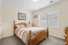 52 St Andrews Close, Hidden Valley, Vic 3756-Image