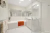 52 St Andrews Close, Hidden Valley, Vic 3756-Image